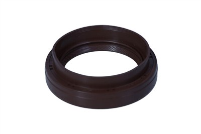 MAXGEAR 70-0310 EAN: 5905141930634.
