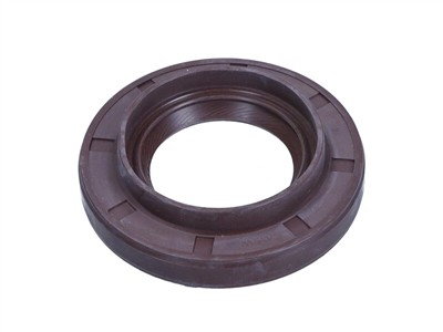 MAXGEAR 70-0312 EAN: 5905141930658.