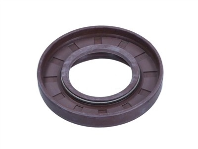 MAXGEAR 70-0312 EAN: 5905141930658.