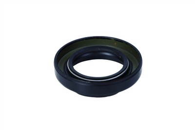 MAXGEAR 70-0325 EAN: 5905141930788.