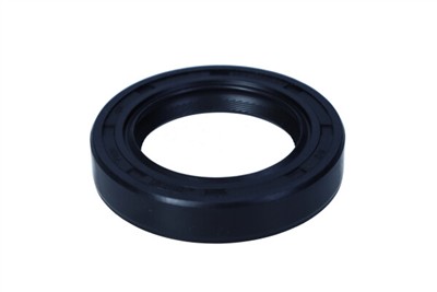 MAXGEAR 70-0328 EAN: 5905141930818.