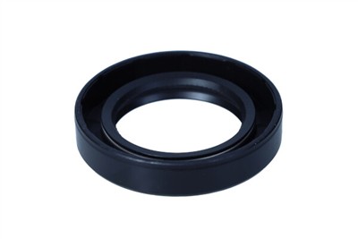 MAXGEAR 70-0328 EAN: 5905141930818.