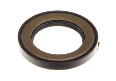 MAXGEAR 70-0331 EAN: 5905141930849.