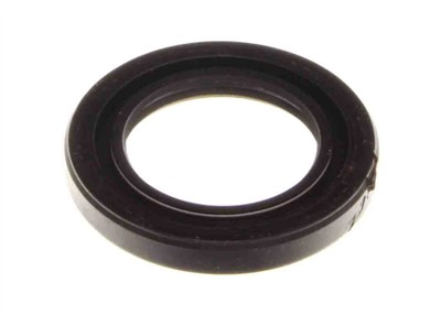 MAXGEAR 70-0331 EAN: 5905141930849.