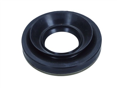 MAXGEAR 70-0335 EAN: 5905141930887.