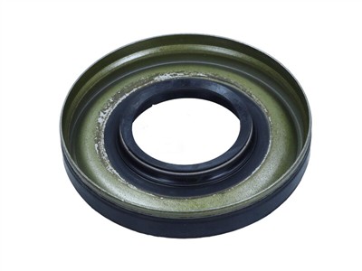 MAXGEAR 70-0335 EAN: 5905141930887.