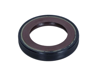 MAXGEAR 70-0338 EAN: 5907057308644.