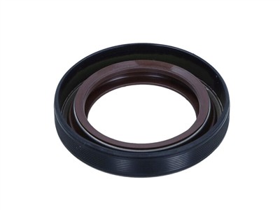 MAXGEAR 70-0338 EAN: 5907057308644.