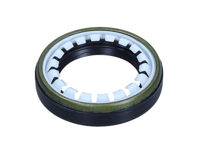 MAXGEAR 70-0339 EAN: 5907057308651.