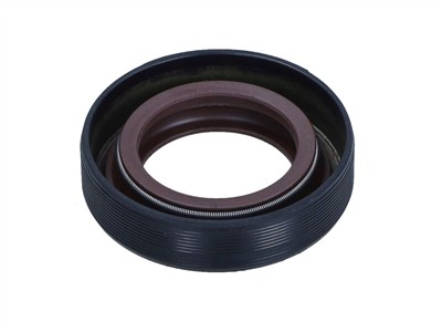 MAXGEAR 70-0340 EAN: 5907057308668.