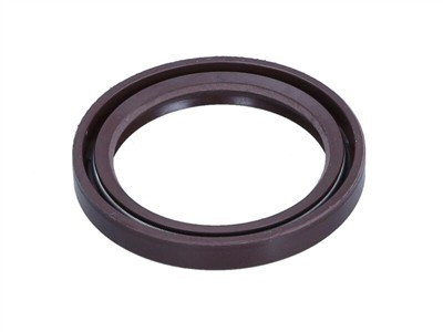 MAXGEAR 70-0346 EAN: 5907057308729.