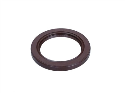 MAXGEAR 70-0347 EAN: 5907057308736.