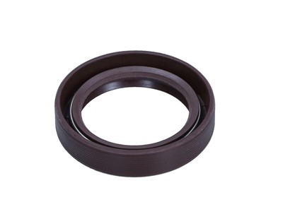 MAXGEAR 70-0349 EAN: 5907057308750.