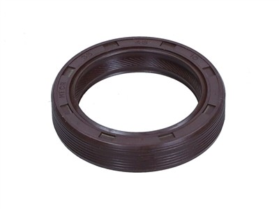 MAXGEAR 70-0351 EAN: 5907057308774.