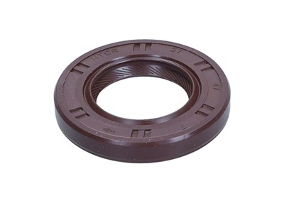 MAXGEAR 70-0352 EAN: 5907057308781.