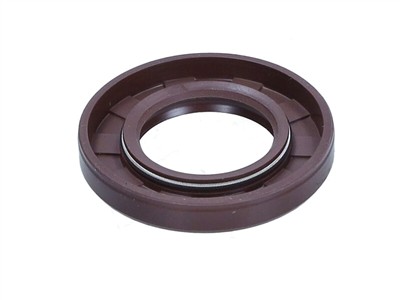 MAXGEAR 70-0352 EAN: 5907057308781.