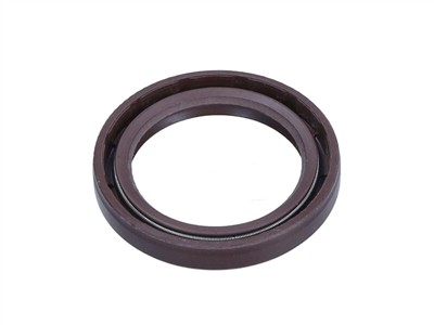 MAXGEAR 70-0354 EAN: 5907057308804.