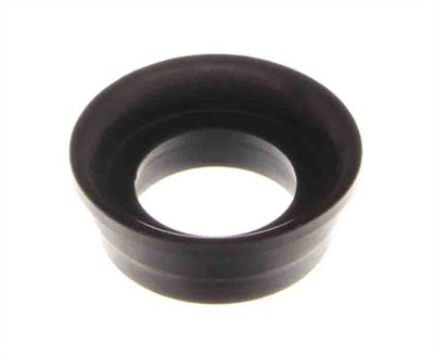 MAXGEAR 70-0434 EAN: 5905141937664.