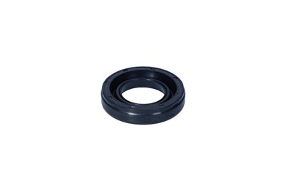 MAXGEAR 70-0435 EAN: 5905141937671.