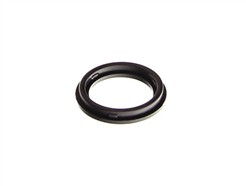 MAXGEAR 70-0438