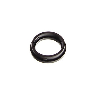 MAXGEAR 70-0438 EAN: 5905141937701.