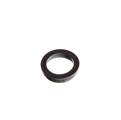 MAXGEAR 70-0438 EAN: 5905141937701.
