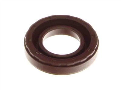 MAXGEAR 70-0439 EAN: 5905141937718.