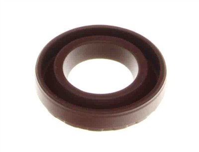 MAXGEAR 70-0439 EAN: 5905141937718.