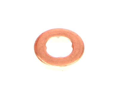 MAXGEAR 70-0442 EAN: 5905141958102.