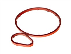 MAXGEAR 70-0443