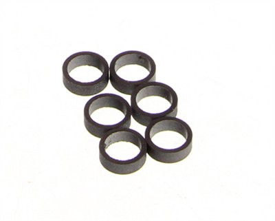 MAXGEAR 70-0444 EAN: 5905141959758.