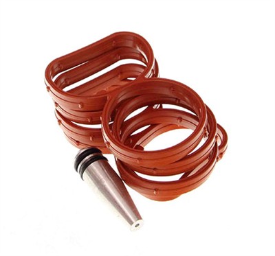 MAXGEAR 70-0446 EAN: 5905141959772.