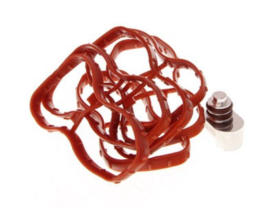 MAXGEAR 70-0447 EAN: 5905141959789.