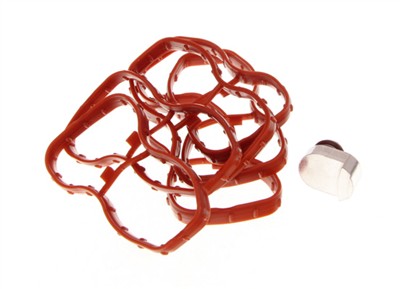 MAXGEAR 70-0447 EAN: 5905141959789.