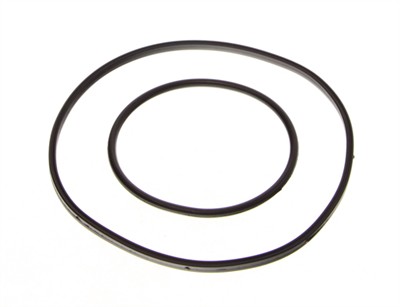 MAXGEAR 70-0449 EAN: 5905141959802.