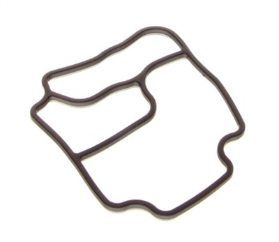 MAXGEAR 70-0450 EAN: 5905141959819.