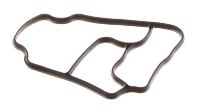 MAXGEAR 70-0450 EAN: 5905141959819.