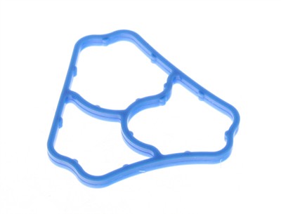 MAXGEAR 70-0451 EAN: 5905141959826.