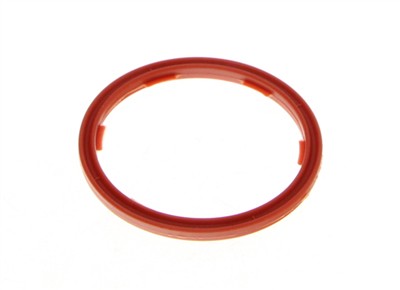 MAXGEAR 70-0452 EAN: 5905141959833.