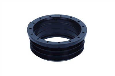 MAXGEAR 70-0453 EAN: 5905141959840.