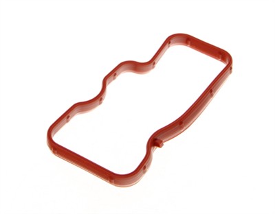 MAXGEAR 70-0454 EAN: 5905141959987.