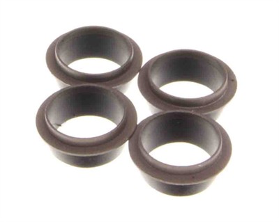 MAXGEAR 70-0457 EAN: 5905141960105.