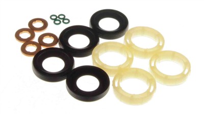 MAXGEAR 70-0462 EAN: 5905141960204.