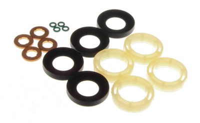 MAXGEAR 70-0462 EAN: 5905141960204.