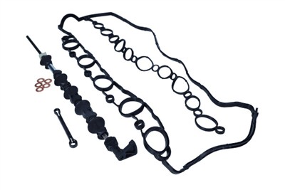 MAXGEAR 70-0465 EAN: 5905141960457.