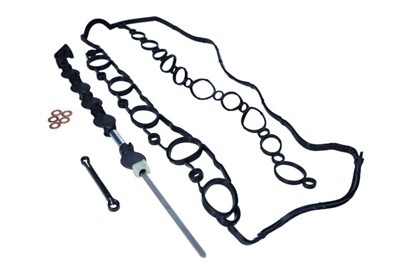 MAXGEAR 70-0465 EAN: 5905141960457.