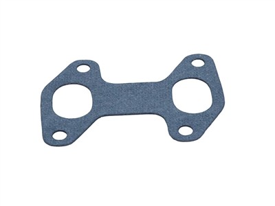 MAXGEAR 70-0466 EAN: 5905141994902.