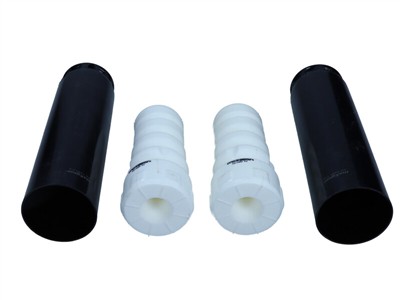 MAXGEAR 70-0471 EAN: 5905141994957.