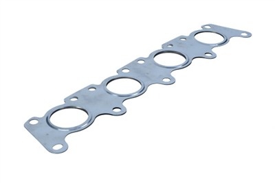 MAXGEAR 70-0476 EAN: 5905141995008.