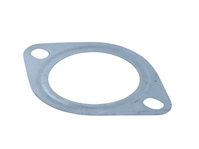 MAXGEAR 70-0483 EAN: 5905141995077.